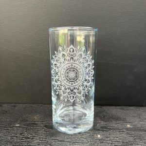 Longdrinkglas