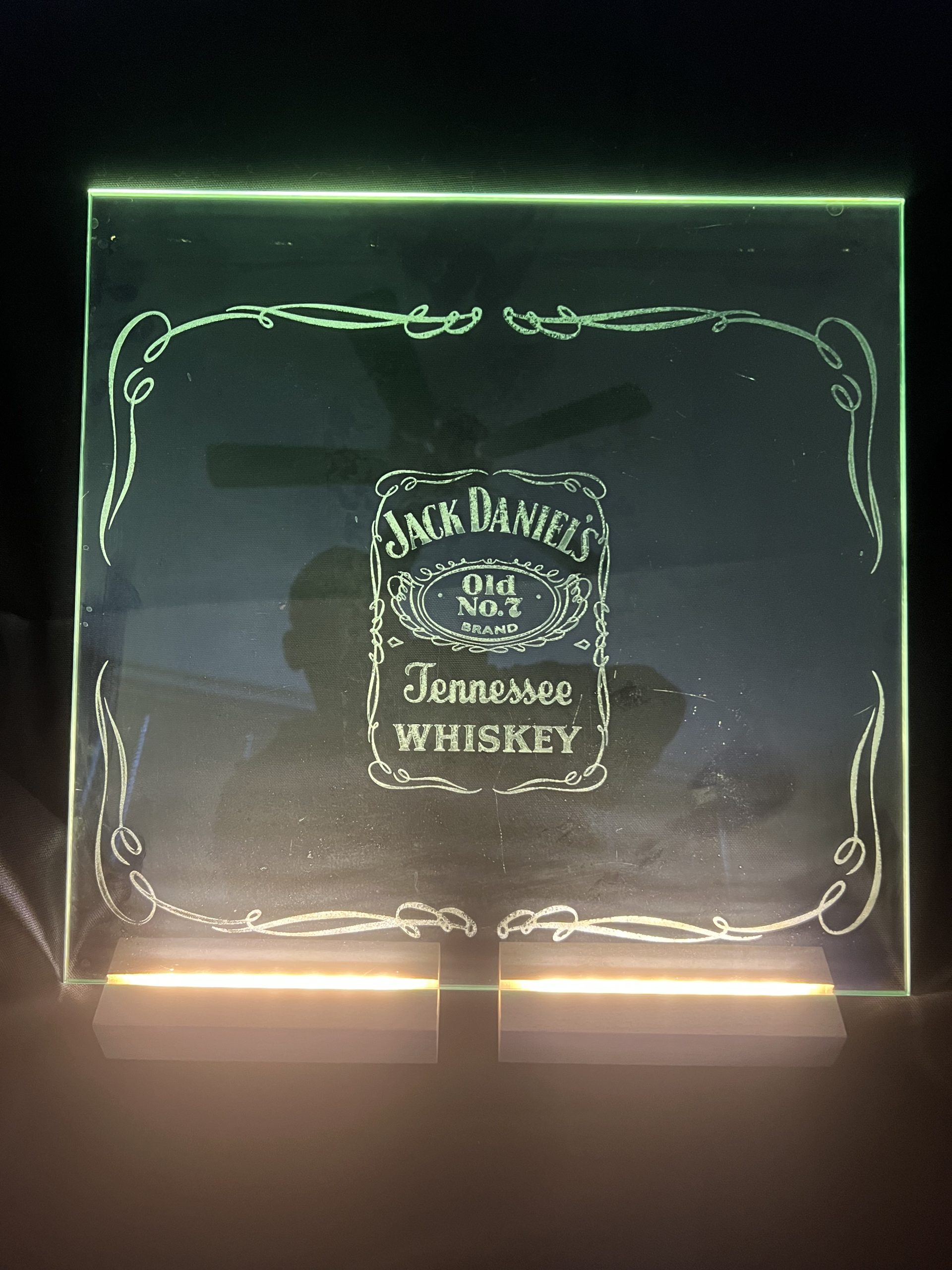 Barwagen - Afbeelding 4